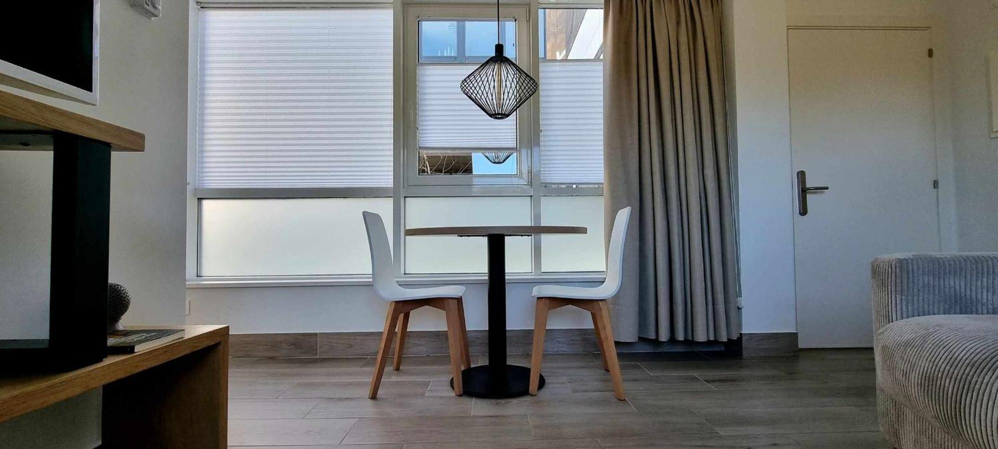 Apartamento Bergaretxe Geltokia Legazpia Habitación foto