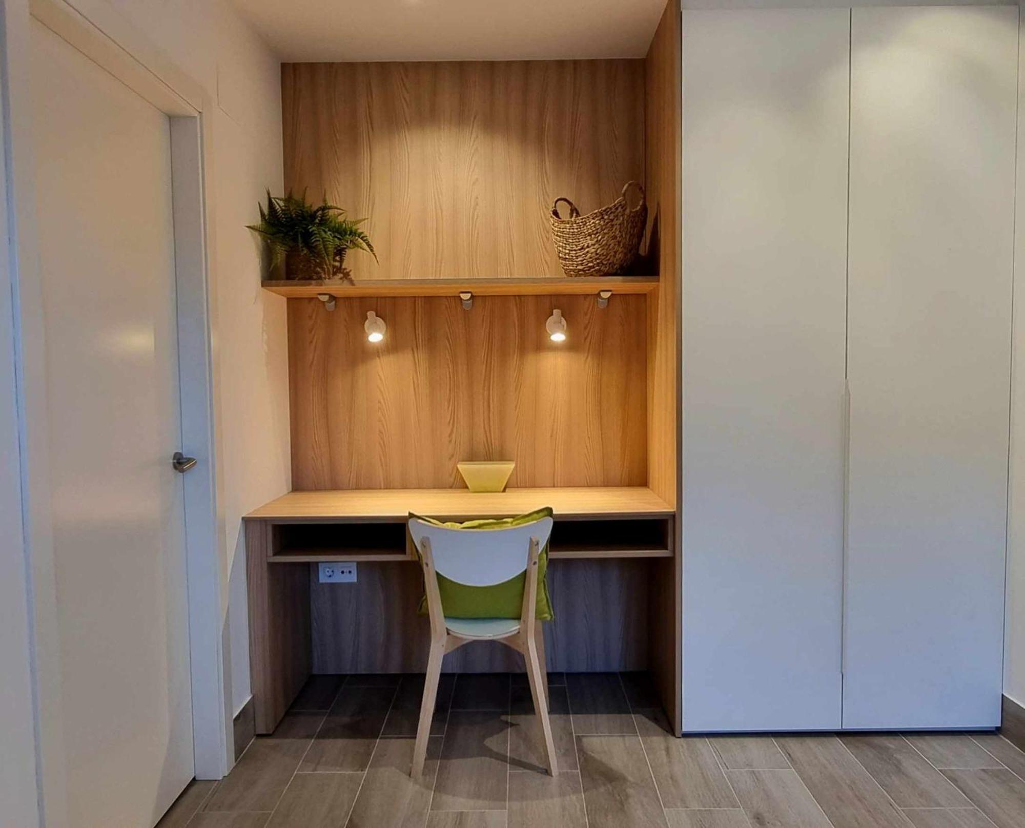 Apartamento Bergaretxe Geltokia Legazpia Habitación foto