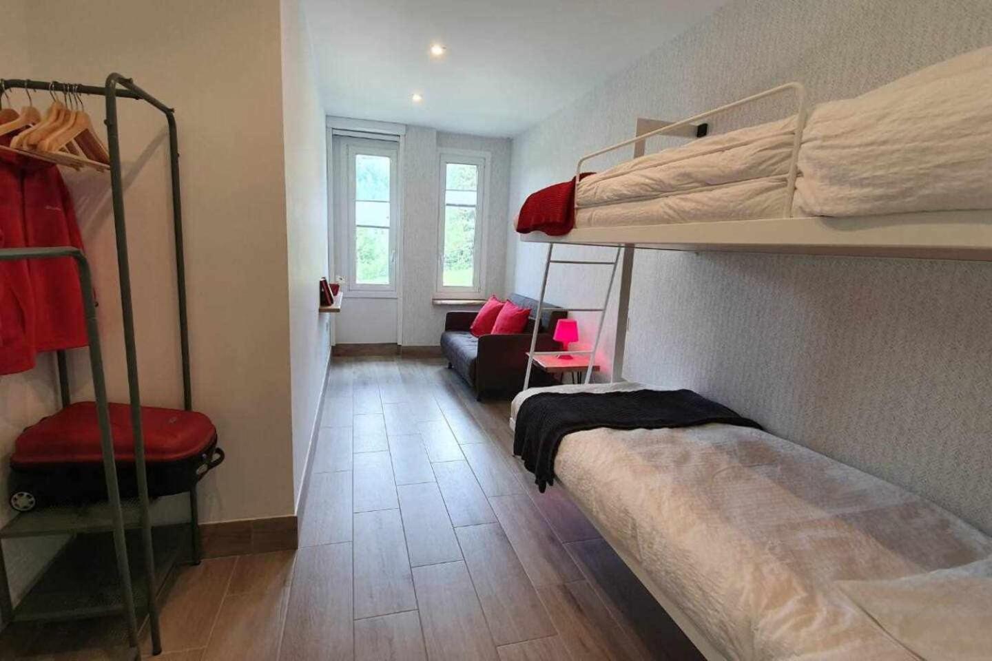 Apartamento Bergaretxe Geltokia Legazpia Exterior foto